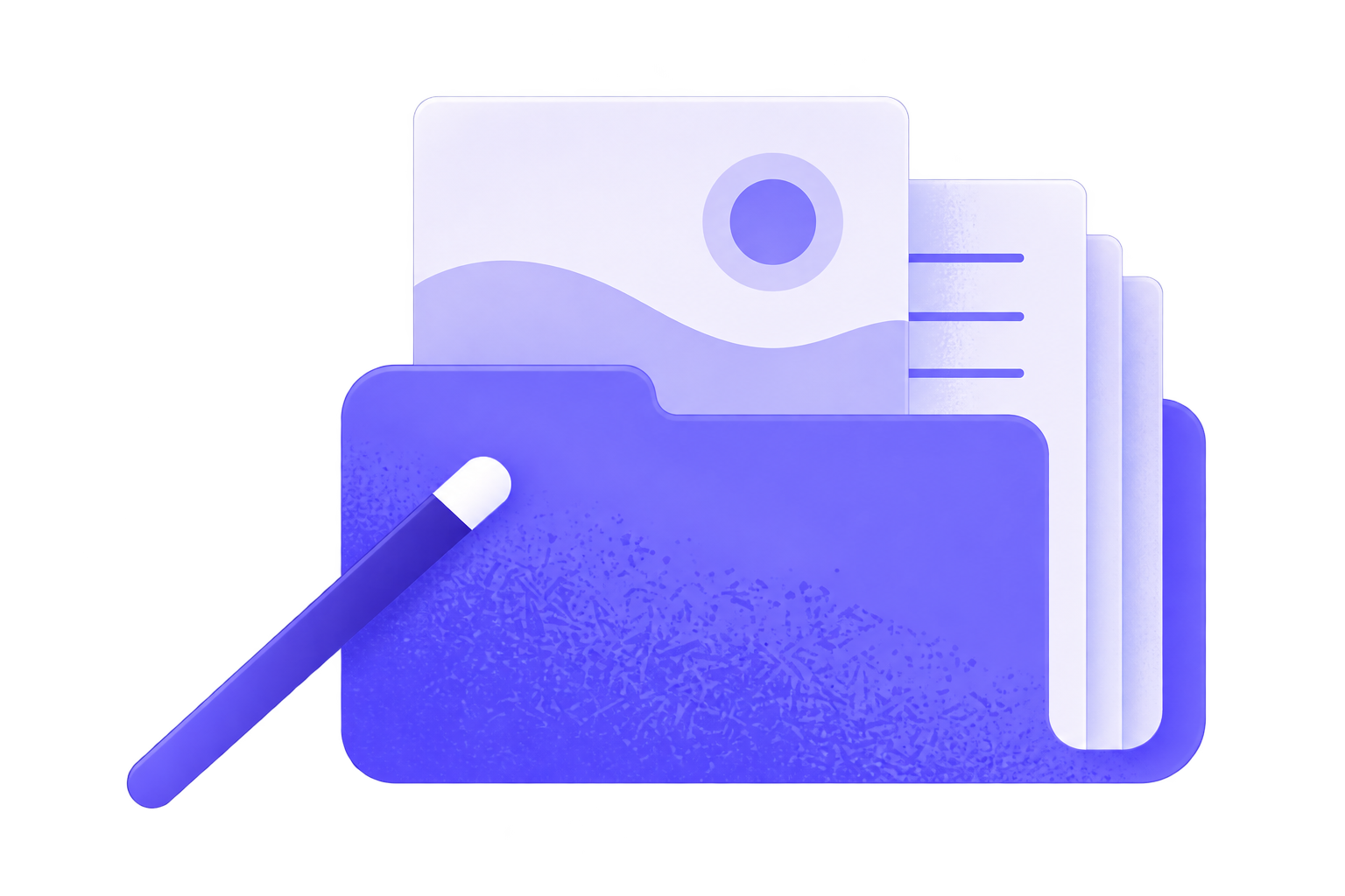 Documentation folder